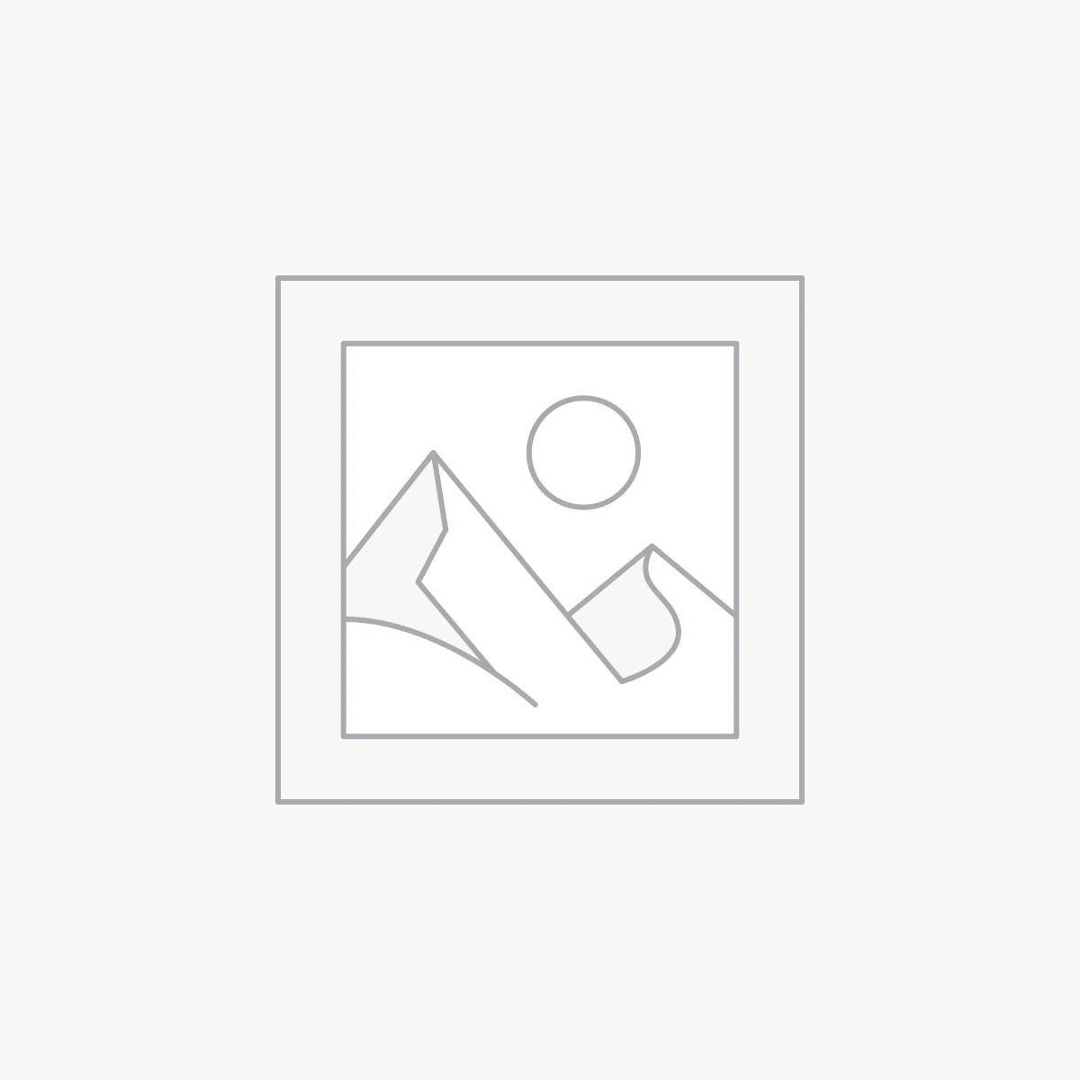 E Përditshmja Komode